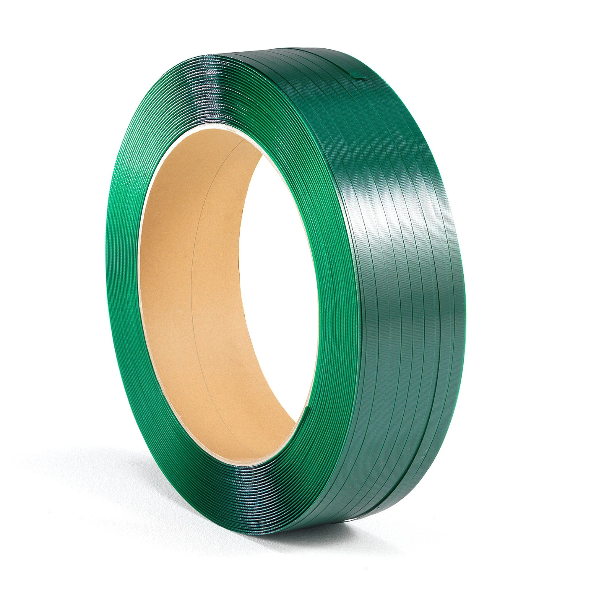 PET- Band, B 16mm / L 1750m