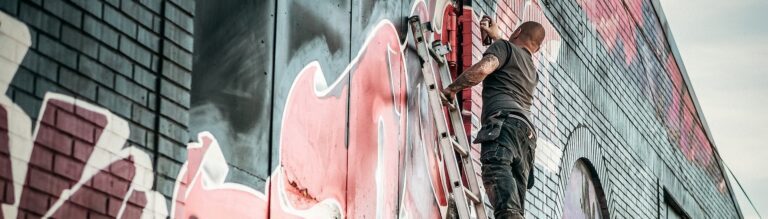 Mehr über den Artikel erfahren Eine Leiter für jeden Einsatz