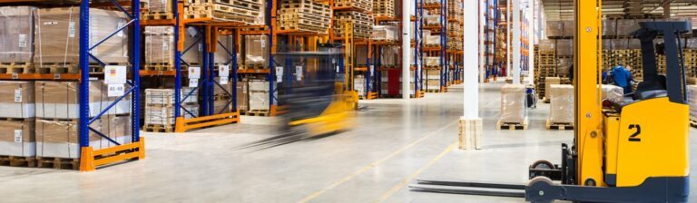Mehr über den Artikel erfahren Effizienz und Entlastung durch Transportgeräte schaffen